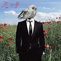 Amazon.co.jp: One - 堀込泰行: ミュージック