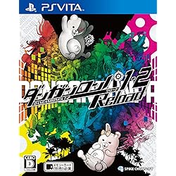 Amazon | ペルソナ4 ザ・ゴールデン PlayStation (R) Vita the