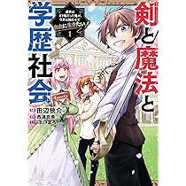 91mxzxxKgGL._AC_UL210_SR210,