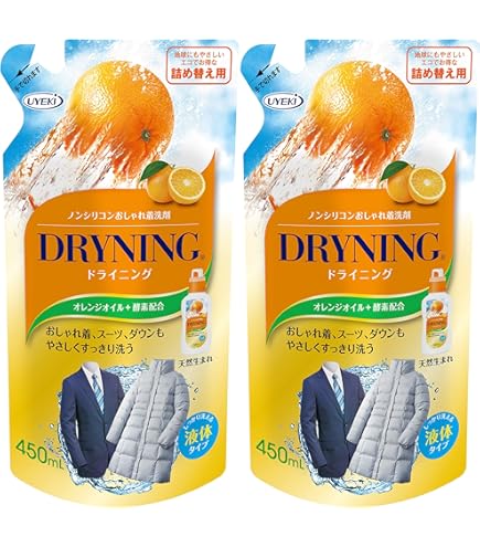 東レ トレビーノ 浄水器カートリッジ　アンダーシンク型 SKC-55EJ-K SKC55.EJ-K | アンダーシンク型 | 交換用カートリッジ