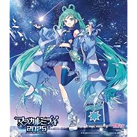 Amazon.co.jp: 【Amazon.co.jp限定】初音ミク「マジカルミライ 2016