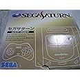 セガ サターン ニューパッケージ