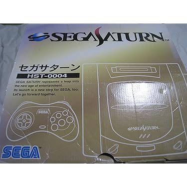 Amazon.co.jp ほしい物ランキング: セガサターン で、ほしい物リストと