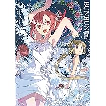 ゆゆ@プロフ必読様 リクエスト 2点 まとめ商品 まとめ売り - ピンズ 