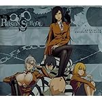 監獄学園 QHD(1080×960) 栗原万里,藤野清志,白木芽衣子 監獄学園 QHD(1080×960) 栗原万里,藤野清志,白木芽衣子