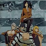 監獄学園 iPad壁紙 栗原万里,藤野清志,白木芽衣子,安堂麗治,緑川花 監獄学園 iPad壁紙 栗原万里,藤野清志,白木芽衣子,安堂麗治,緑川花