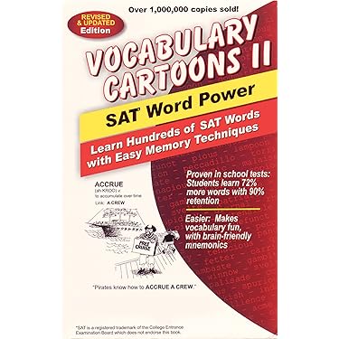 洋書 Vocabulary Amazon.co.jp 売れ筋ランキング: Vocabulary の中で最も人気の
