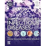 Comprehensive Review of Infectious Diseases