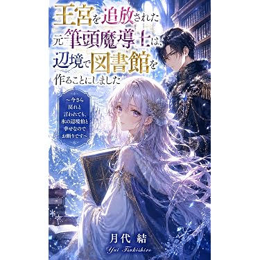 Amazon.co.jp 最新リリース: SF・ホラー・ファンタジー の新着