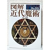 図解 近代魔術 (F‐Files No.001)