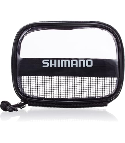 Amazon | シマノ(SHIMANO) リミテッドプロ フローティングベスト