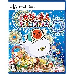 Amazon.co.jp: 【PS4】太鼓の達人 セッションでドドンがドン! : ゲーム