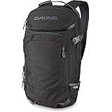 Dakine Men's Heli Pro 20L Backpack