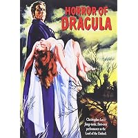 Amazon.co.jp: Count Dracula / [DVD] [Import] : DVD
