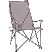Amazon.co.jp: Coleman Patio Sling Chair : スポーツ＆アウトドア