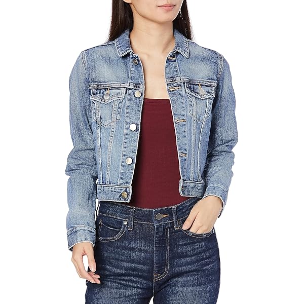 Amazon | [レッドカード] カバーオール Chore Coat Kita-Indigo