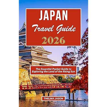 Amazon.co.jp 最新リリース: Asia Travel の新着ランキングです。