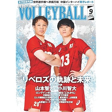 値下げしました！【レア】まとめ売り　バレーボール攻略DVD アーケードアーカイブス スーパーバレーボール