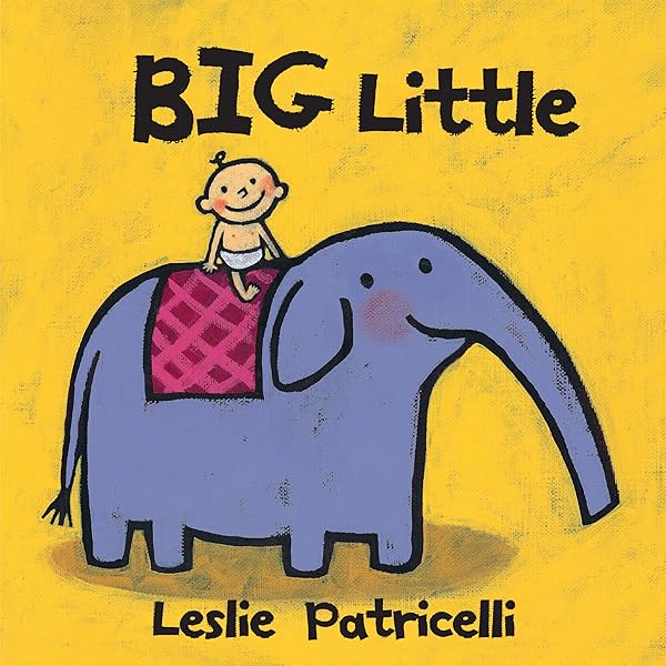 【特価セール】新品　未使用　Leslie Patricelli 絵本　22冊 新品Leslie Patricelli レスリーパトリセリ英語絵本まとめ22冊