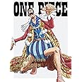 ONE PIECE Log Collection “IMPEL DOWN"(初回限定版) [DVD]