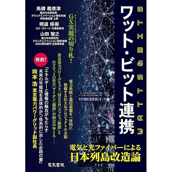 Amazon.co.jp: 改訂版 AI時代のビジネスを支える「データセンター