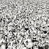 LISTEN WITHOUT PREJUDICE/MTV UNPLUGGED [3CD+DVD] (DELUXE EDITION)