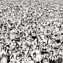 Amazon.co.jp: LISTEN WITHOUT PREJUDICE/MTV UNPLUGGED [3CD+