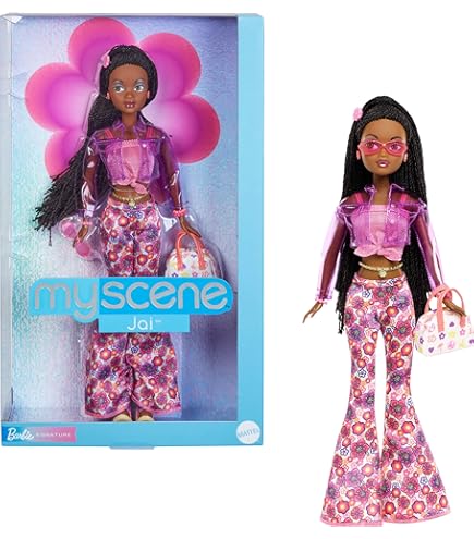 ブライス ボヘミアンビーツアゲイン ★ 難あり Amazon.co.jp: ブライス ボヘミアンビーツアゲイン : おもちゃ