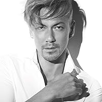 Amazon.co.jp: pink ELEPHANT: ミュージック