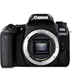 Amazon | Canon デジタル一眼レフカメラ EOS-1D X ボディ EOS1DX