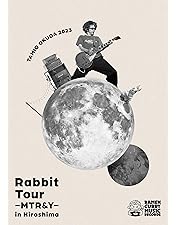 Amazon.co.jp: ソロ30周年記念ライブ「59-60」@両国国技館 (Blu-ray