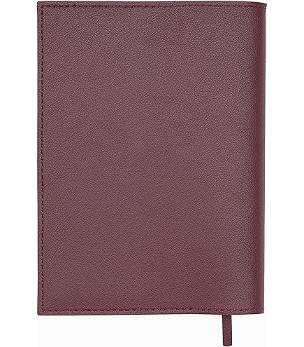 Amazon | エムプラン ブックカバー キュービックス 帆布 文庫サイズ