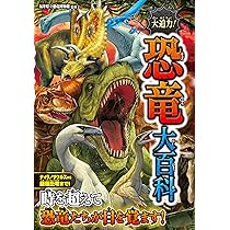 91n5KLEVpFL._AC_UL210_SR210,