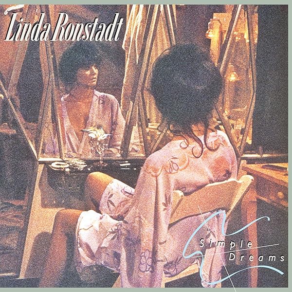 米3LP Linda Ronstadt Classic Linda Ronstadt: Just One Look (3LP) R1551257,081227 Asylum Records, Rhin /00780 Linda Ronstadt Classic Linda Ronstadt: Just One Look 3LP