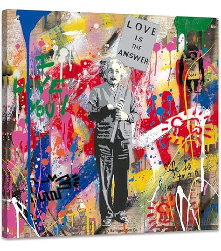 Amazon.co.jp: 【 よくわかる今の絵画材料 絵画素材の科学 : ホーム