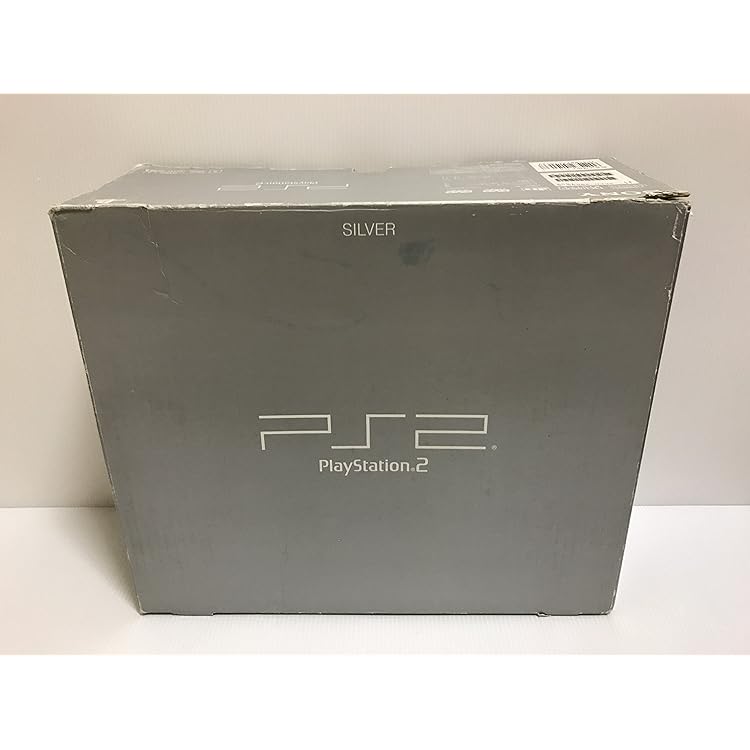 PS2セット Amazon | PlayStation 2 ラチェット＆クランク アクションパック