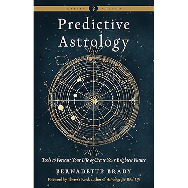 洋書 Identifying Planetary Triggers : Teal Identifying Planetary Triggers: Astrological Techniques for