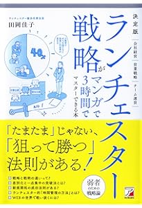 ランチェスター販売戦略 全5巻 田岡信夫著S53〜55年発行B6判　逆転販売戦略 ランチェスター販売戦略 全5巻 田岡信夫著S53〜55年発行B6判
