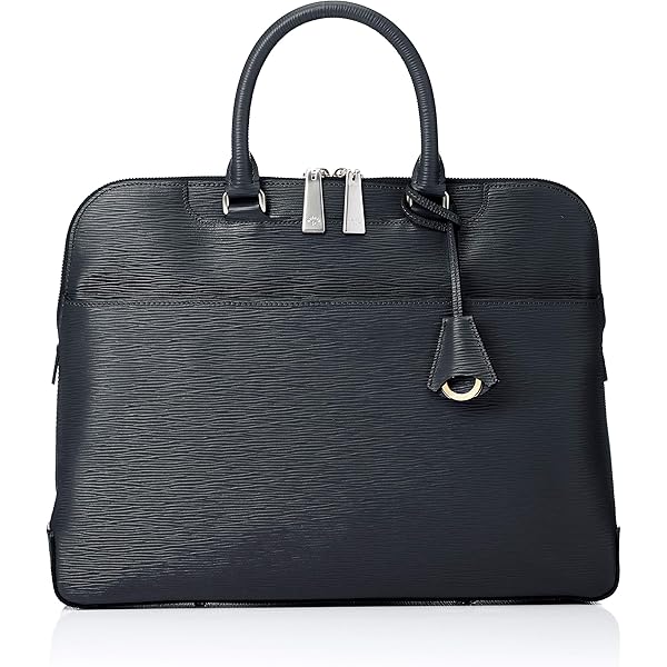 Amazon | [POLO RALPH LAUREN] [ポロラルフローレン]メッセンジャー