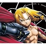 鋼の錬金術師 HD(1440×1280) 「鋼の錬金術師」エドワード・エルリック 鋼の錬金術師 HD(1440×1280) 「鋼の錬金術師」エドワード・エルリック