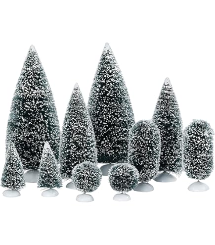 Amazon.co.jp: Department56 ライトハウス ミッキー イヤーズ