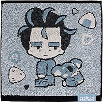 Amazon.co.jp: ポケモンセンターオリジナル フォトフレーム風