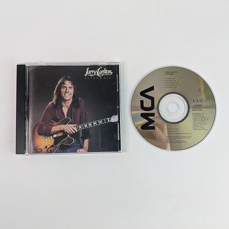 Amazon.co.jp: 夜の彷徨(さまよい): ミュージック