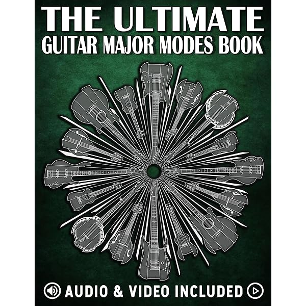 The ultimate guitar book ほか全7冊 Amazon.co.jp: The Ultimate Guitar Chord Book: Essential For Every