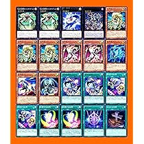 即日発送！紋章獣デッキ　コードオブアームズ　プレインコート　高等紋章術　レオ 即日発送！紋章獣デッキ コードオブアームズ プレインコート