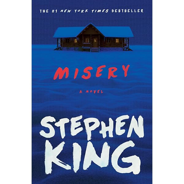 Amazon | The Stand | King, Stephen | Horror