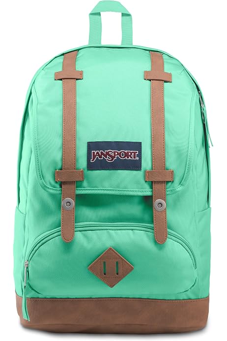 JanSport Superbreak Backpack 