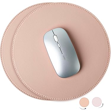 Amazon.co.jp 人気ギフトランキング: マウスパッド で、ギフトの設定を