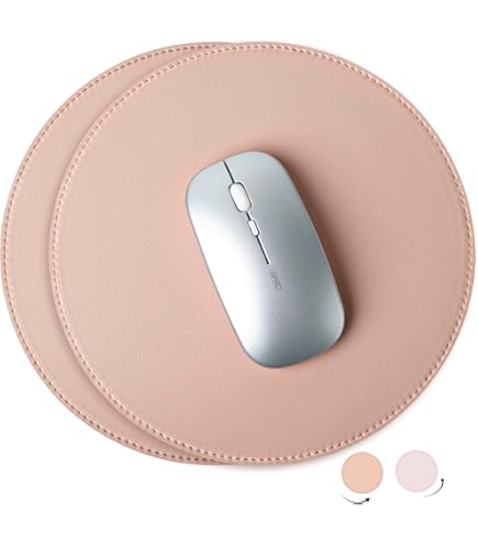 Amazon.co.jp: WALLHACK SP-004 Limited Edition Faith Yume SkyPAD