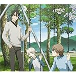 ペルソナ HD(1440×1280) 『ペルソナ 〜トリニティ・ソウル〜』神郷諒,神郷洵,神郷慎 ペルソナ HD(1440×1280) 『ペルソナ 〜トリニティ・ソウル〜』神郷諒,神郷洵,神郷慎